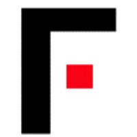 Societe Generale - FORGE Logo