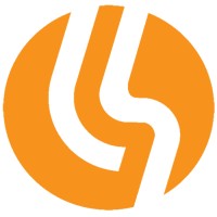 Lightsail Logo