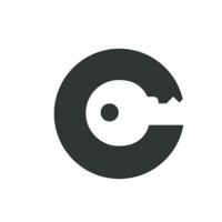Condestable Home Shop Logo