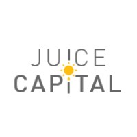Juice Capital Pty Ltd Logo