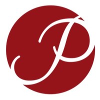 Premium immobilier océan indien Logo