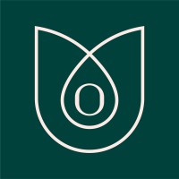 Maison Orami - Responsible catering Logo
