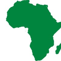 Africa Data Centres Association Logo