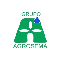 Grupo Agrosema Logo