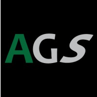 Absolute Golf Services Co., Ltd Logo