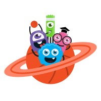 Little Dribblers Logo