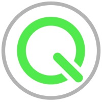 Qualfront Logo