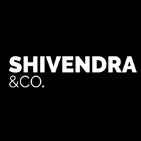 Shivendra & Co Logo