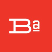 Brand Aid Design Co., LLC Logo