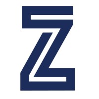 Zeus Financial, LLC Logo