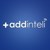 Addinteli Logo