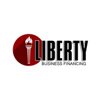 Liberty Business Financing Logo