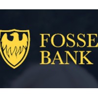 Fosse Bank School Logo