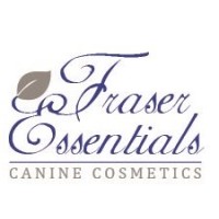 Fraser Essentials Logo