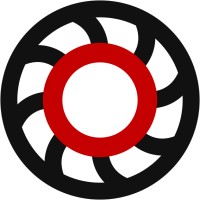 Oddity.ai Logo