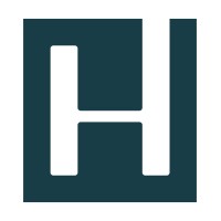 HSMI Logo