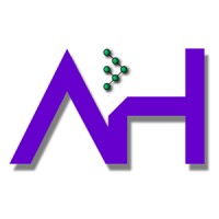 Journal of AI and Healthcare Logo