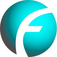 Fortune Services Logo
