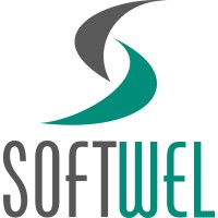 Softwel Logo