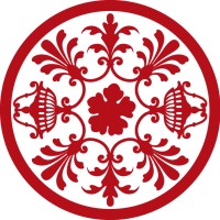 B&P Avvocati - ambiente e sicurezza sul lavoro Logo