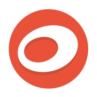 Kensa Group Logo