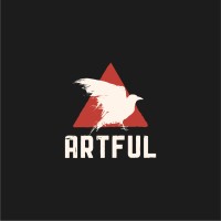 Artful Logo