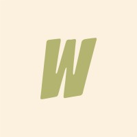Wild Streets Logo