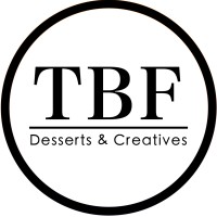 The Baking Firm Logo