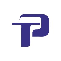 Pamfilya Taban Ayakkabıcılık Sanayi ve Ticaret LTD. ŞTİ. Logo