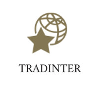 TRADINTER Logo