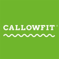 Callowfit B.V. Logo