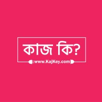 KajKey.com Logo
