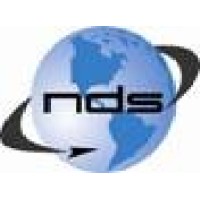 Network Data Source LLC Logo