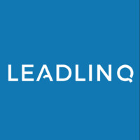 Leadlinq Logo