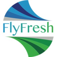 Flyfresh Logo