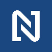Nouryon Logo