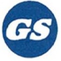 GS Technology Logo