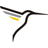 Airworks Helicopters Logo