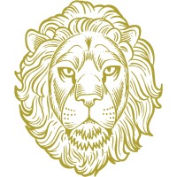 Hunter Laing & Co Ltd. Logo