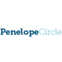 PenelopeCircle ApS Logo