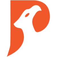 Pacific Phoenix Ventures Inc. Logo