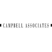 Campbell Associates Logo