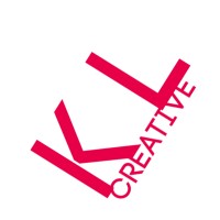 KL Creative Logo