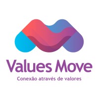 Values Move Logo