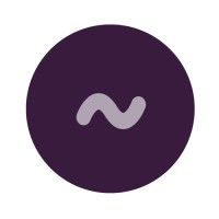 MUV Fitness Logo
