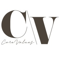Core Values Logo