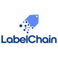 LabelChain Logo