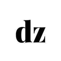 Danie Zaika, LLC Logo