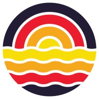 Rigits, LLC Logo