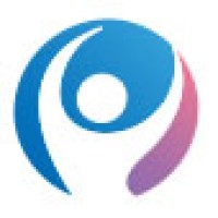 Ultimate Bariatrics Logo